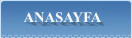 lisefizik.com anasayfa